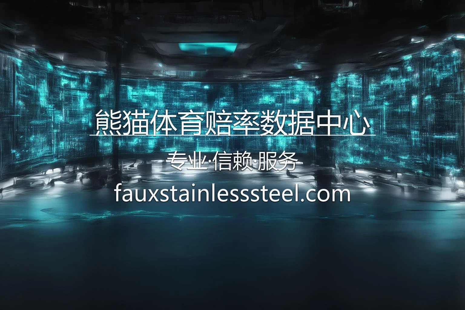 熊猫体育赔率数据中心-查询全球联赛实时赔率变动 英雄图